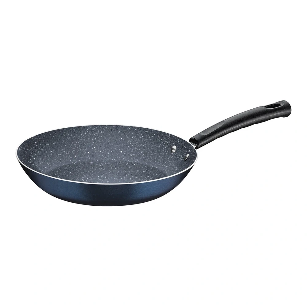 JUEGO DE COCINA 10 PZAS TRAMONTINA T27899A 3