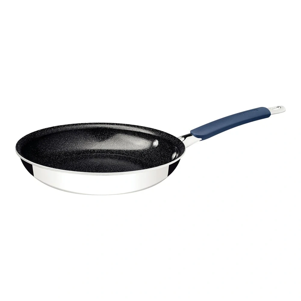 SARTEN 25CM ROMAGNA TRAMONTINA T287402 2