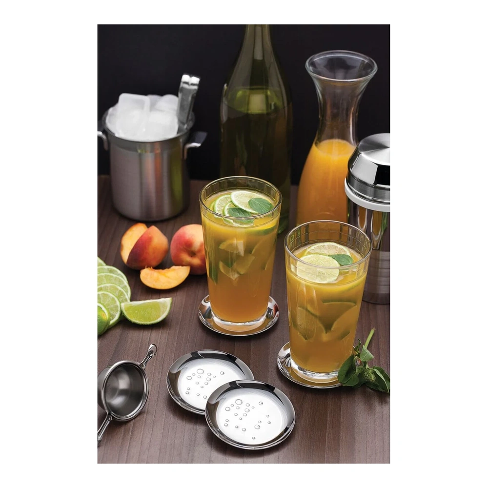 DOSADOR DE BEBIDAS TRAMONTINA T61102 3