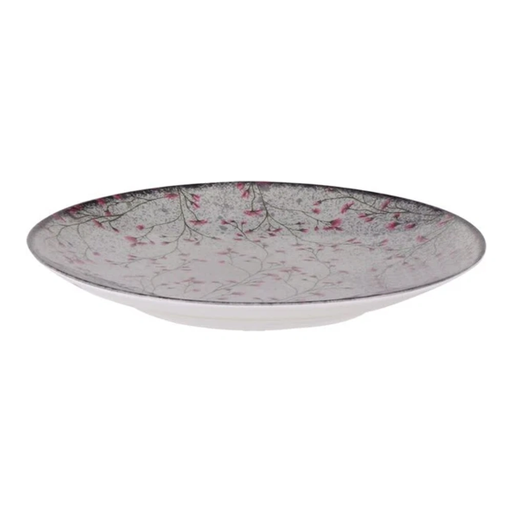 FLORALIS PLATO POSTRE 19 CM TRAMONTINA T965805 3