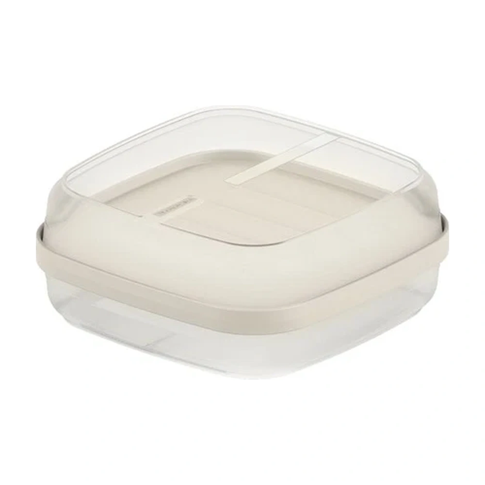 POTE 1,3L MIXCOLOR CIN TRAMONTINA T254691