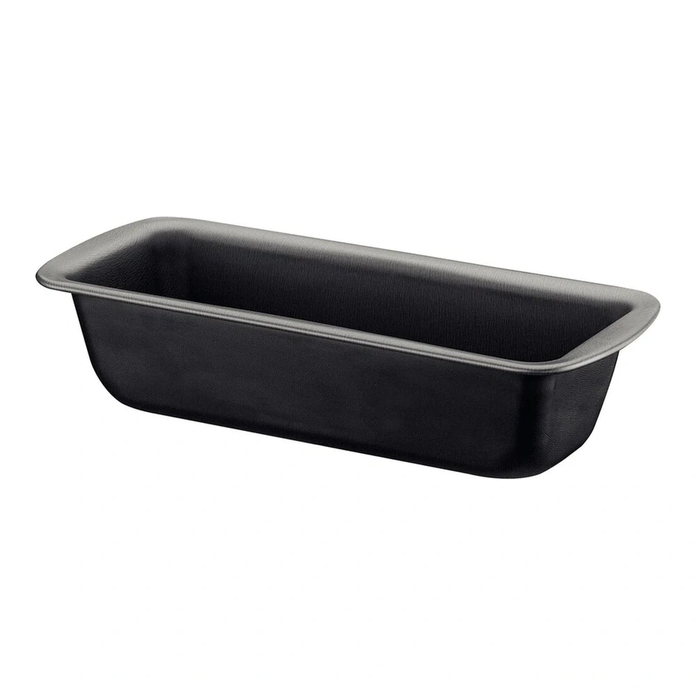 MOLDE PARA PAN 30 CM BRASIL TRAMONTINA T200693