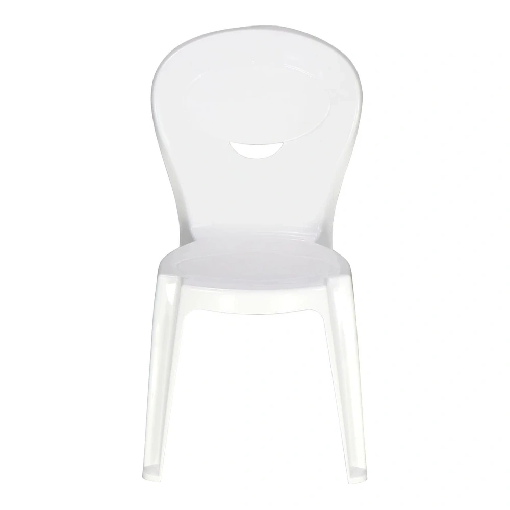 SILLA VICE BLANCO TRAMONTINA T922701 3