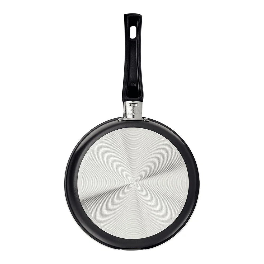 OMELETERA 20CM LORETO TRAMONTINA T20123 3