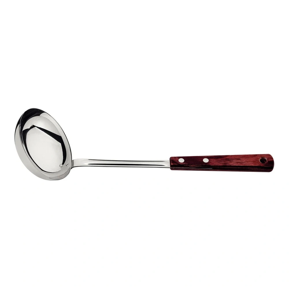 CUCHARON POLYOOD TRAMONTINA T21157 2