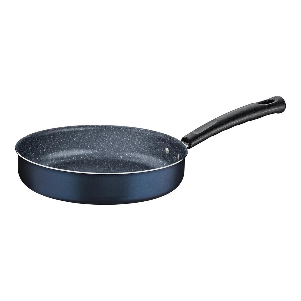 JUEGO DE COCINA 10 PZAS TRAMONTINA T27899A 4