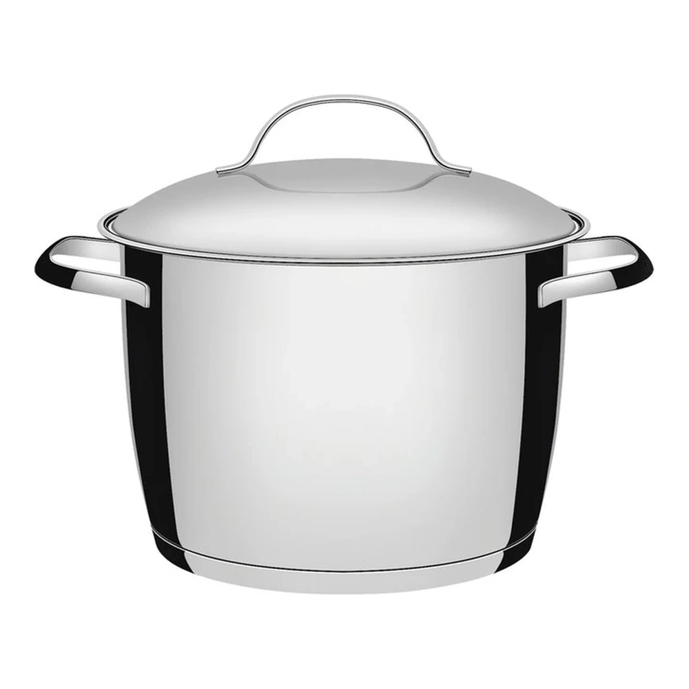 OLLA ALTA 22CM ALLEGRA TRAMONTINA T626550