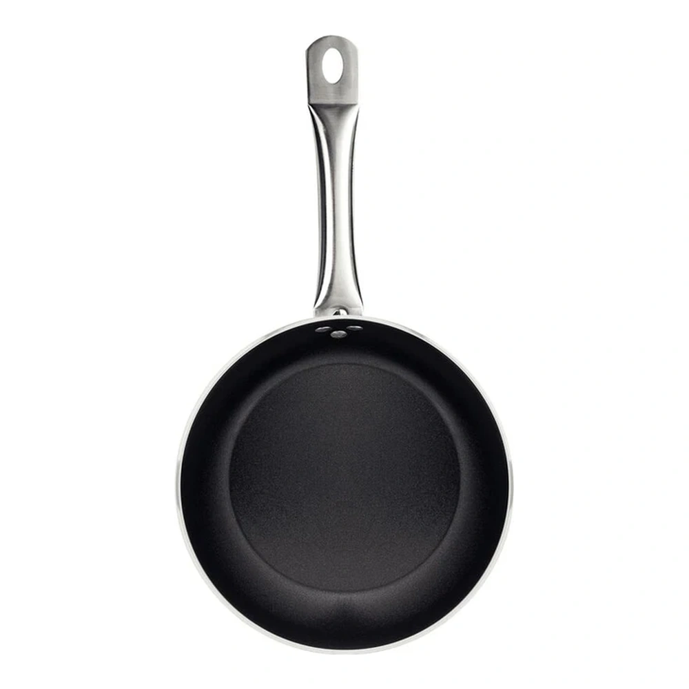 SARTEN 20 CM PIEMONTE TRAMONTINA T283501 3