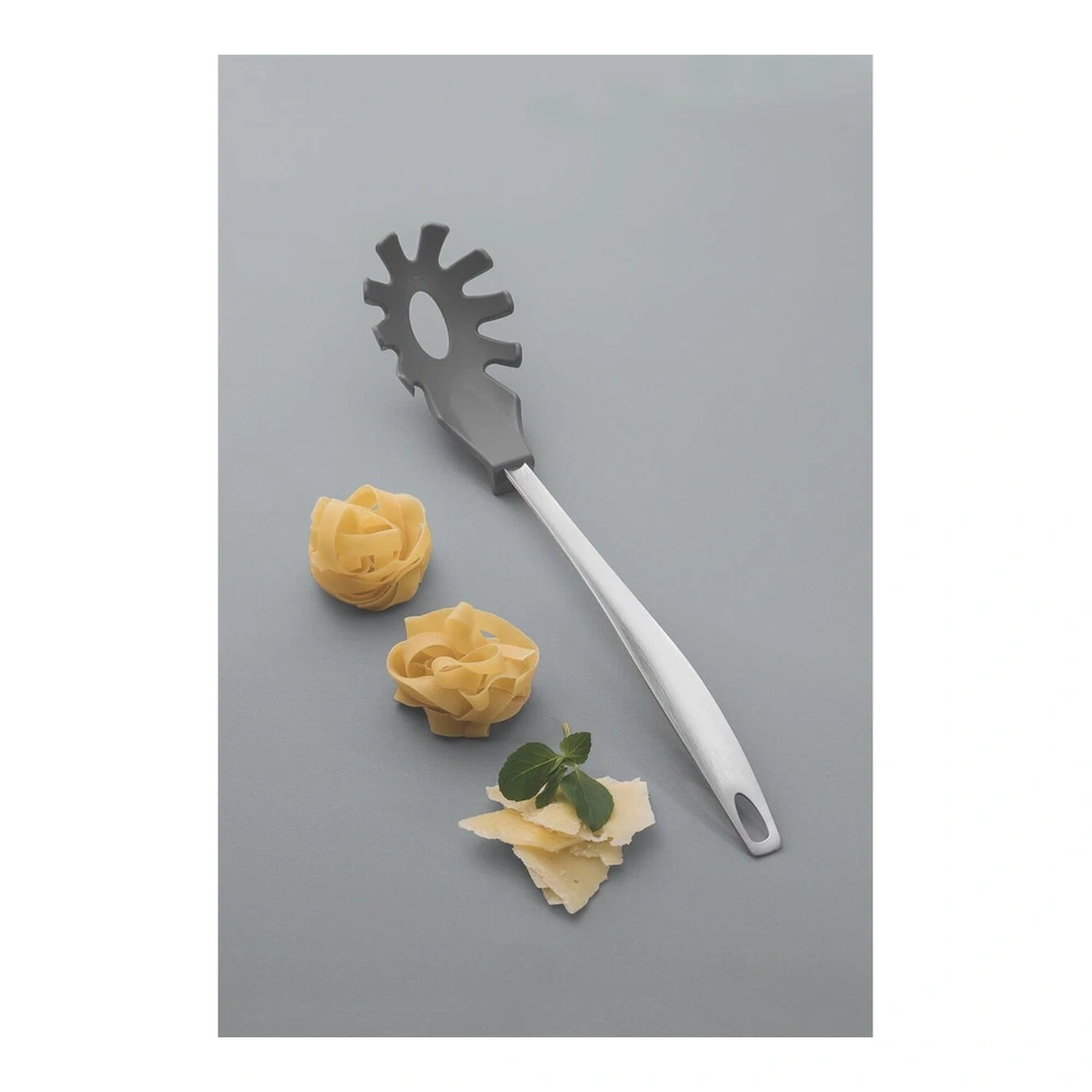 SERVIDOR DE PASTA MOVIN TRAMONTINA T257556 5