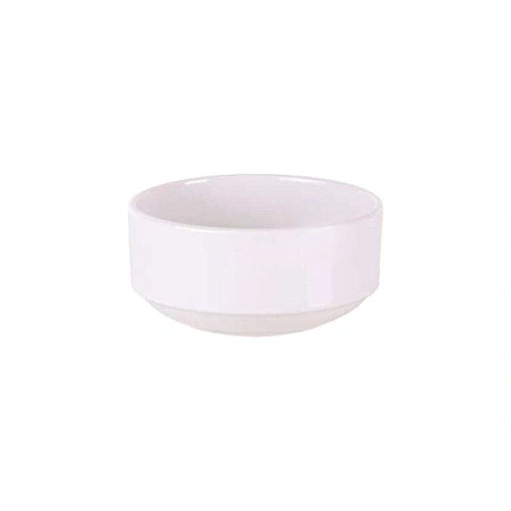 PAOLA BOL APILABLANCOE 10 CM TRAMONTINA T96600F 2