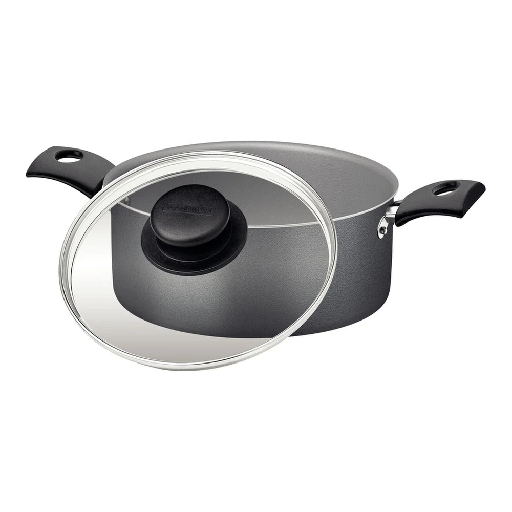 CACEROLA 22 CM TURIM TRAMONTINA T202615 4