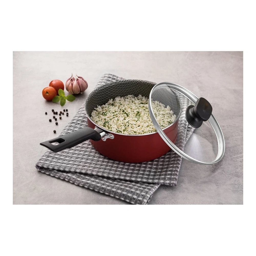OLLA 16CM LORETO TRAMONTINA T20383A 5