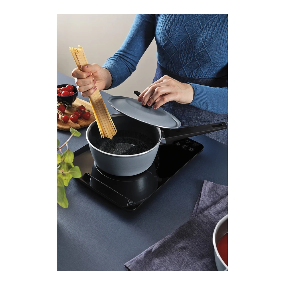 OLLA 20 CM SPEZIA INDUCTION TRAMONTINA T283731 4