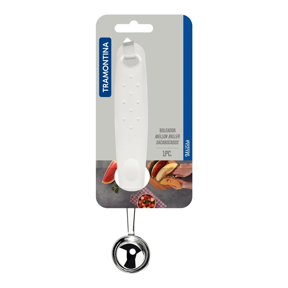 SACABOCADOS 2,9 CM UTILITA TRAMONTINA T256268 4