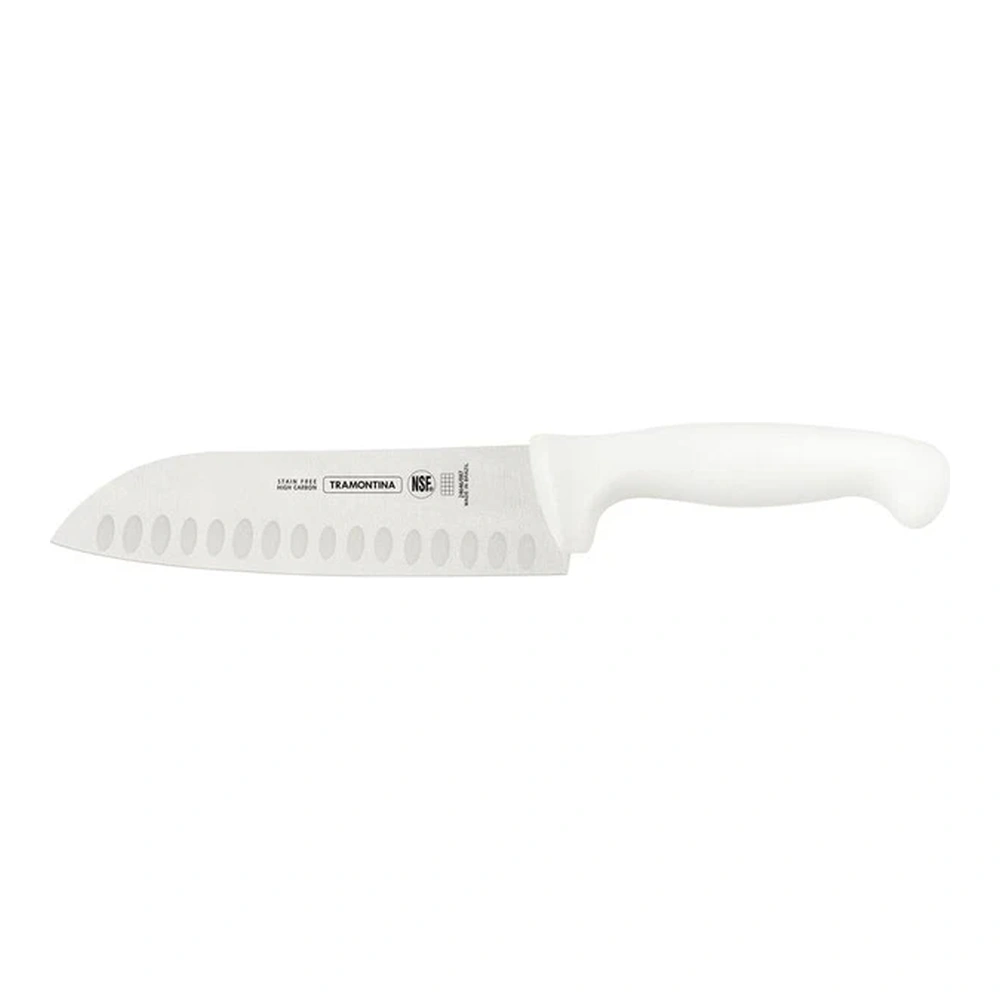 CUCHILLO CARNICERO 7 PROFESIONAL TRAMONTINA T24646 2