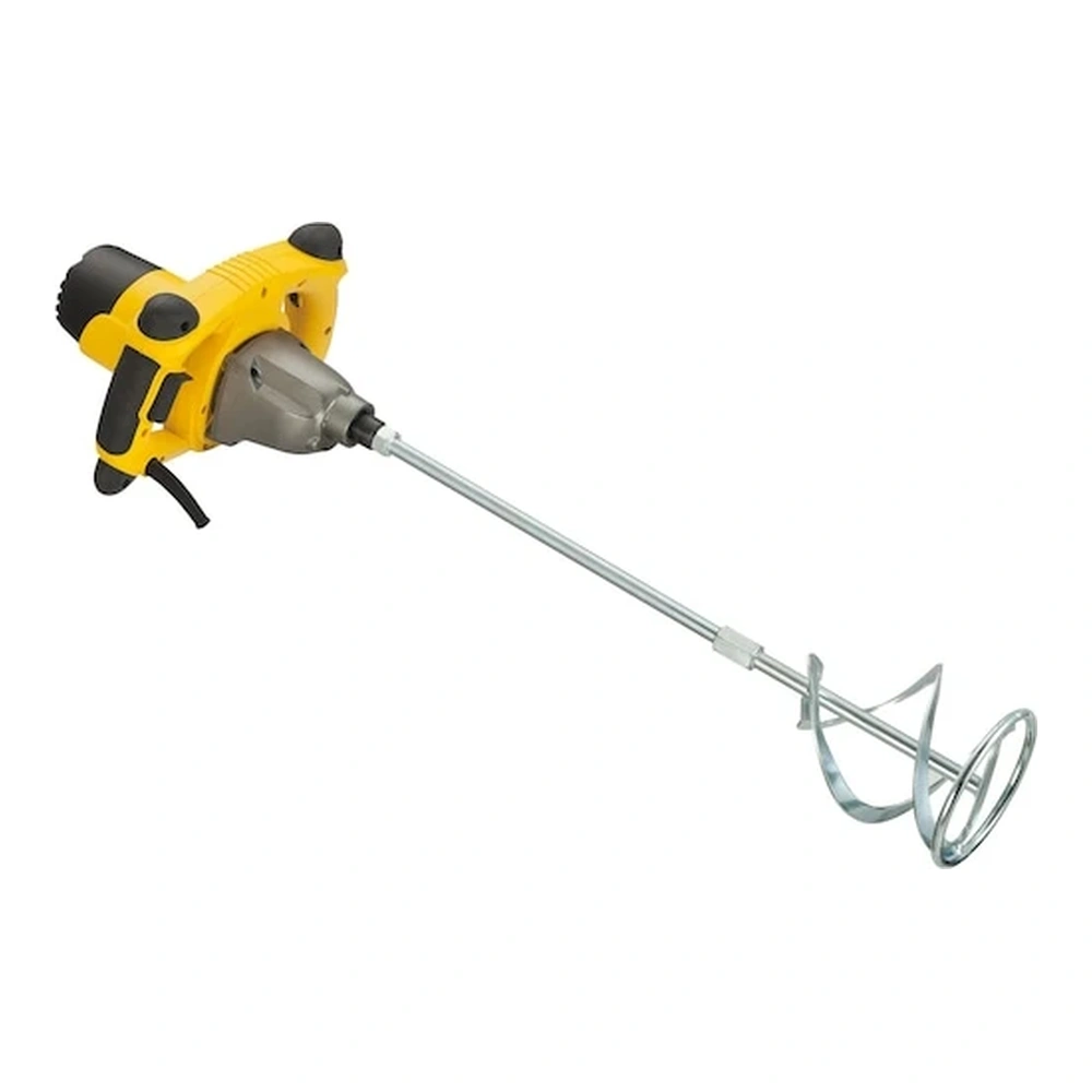 MEZCLADOR DE PINTURA 1400w STAnley SDR1400 B066299