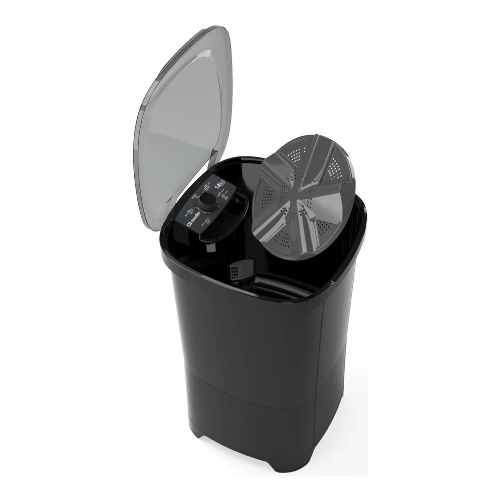 LAVARROPA MUELLER SUPERPOP 14KG 2