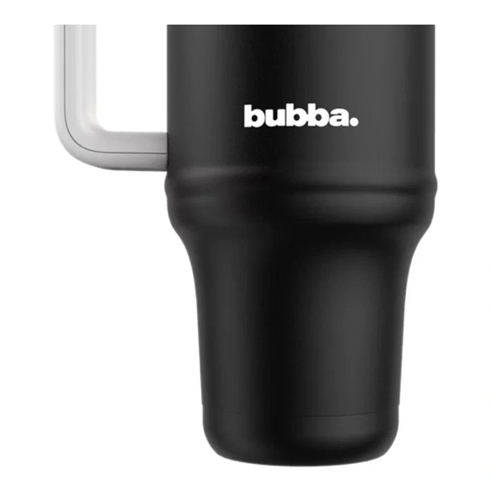 VASO TÉRMICO BUBBA DE 1183ML  OFFICE SIREN 3