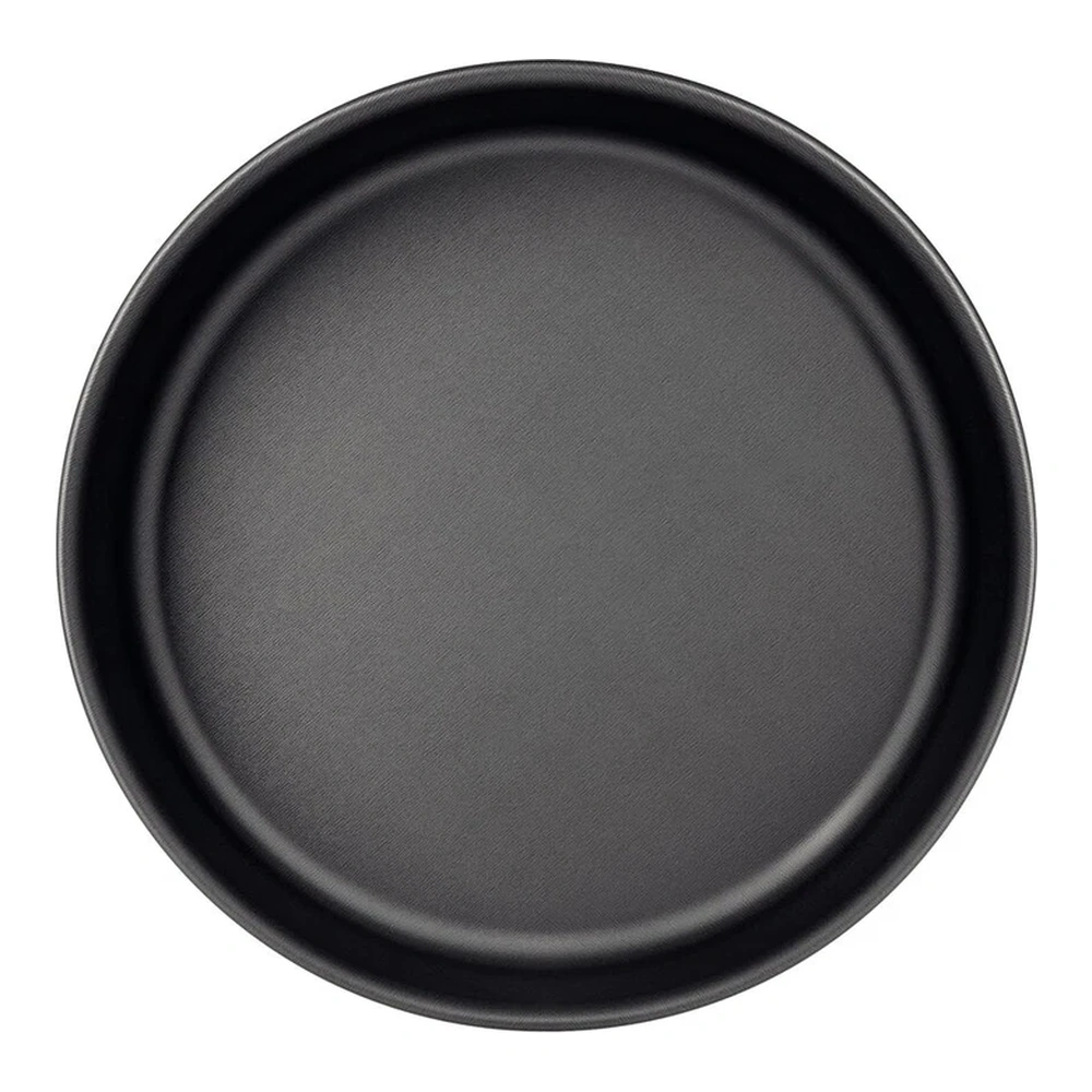 MOLDE PARA HORNEAR 26 CM BRASIL TRAMONTINA T200574 3