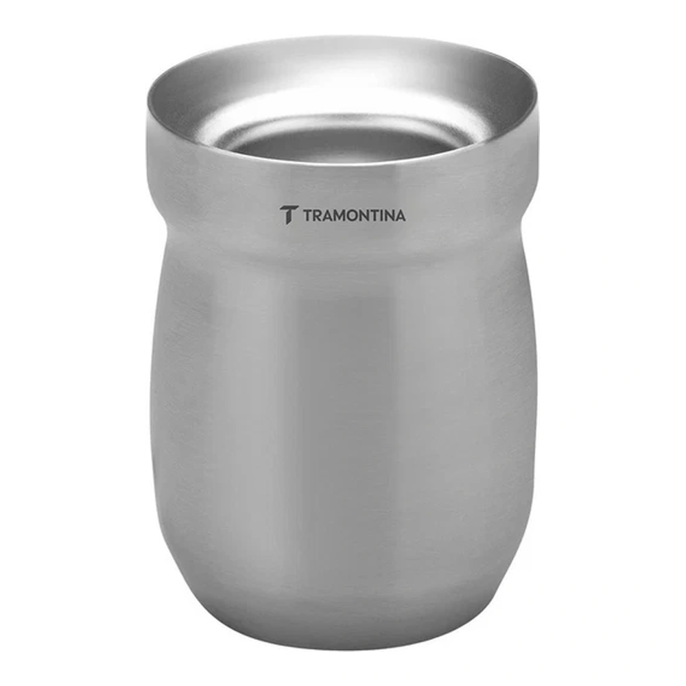 RECIPIENTE PARA MATE ACERO TRAMONTINA T616471 2