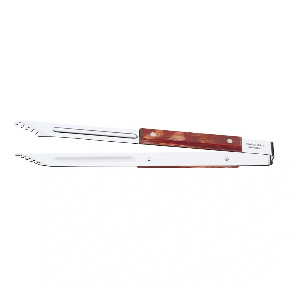 JUEGO   PARA ASADO 8 PZAS POLYOOD TRAMONTINA T211986 3