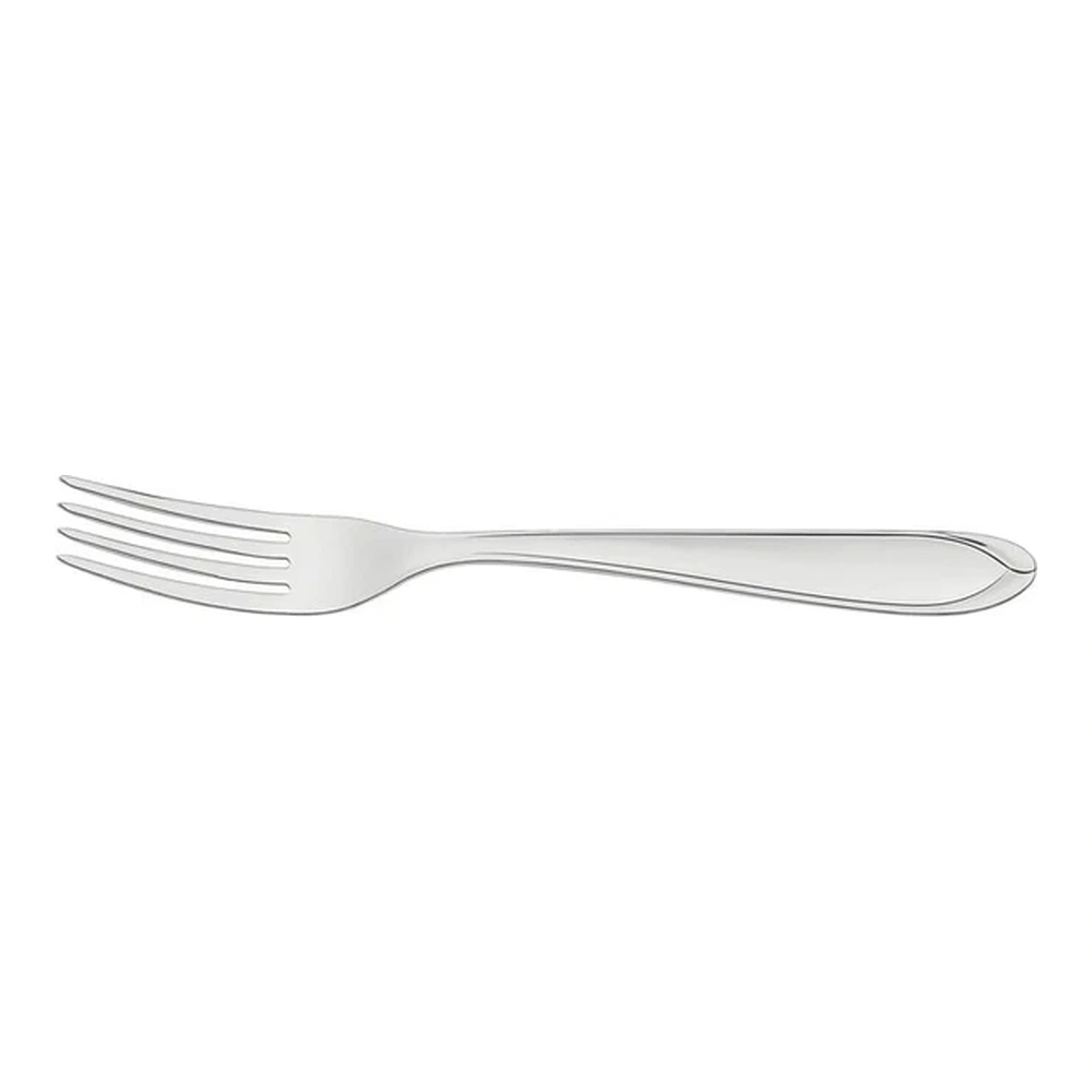 TENEDOR PARA  POSTRE LAGUNA TRAMONTINA T639065 2