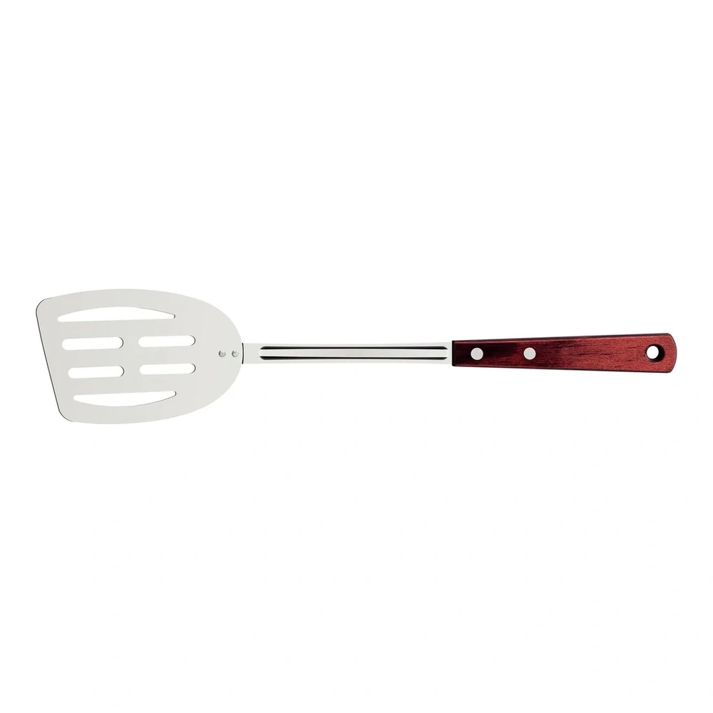 ESPATULA POLYOOD TRAMONTINA T21155 3