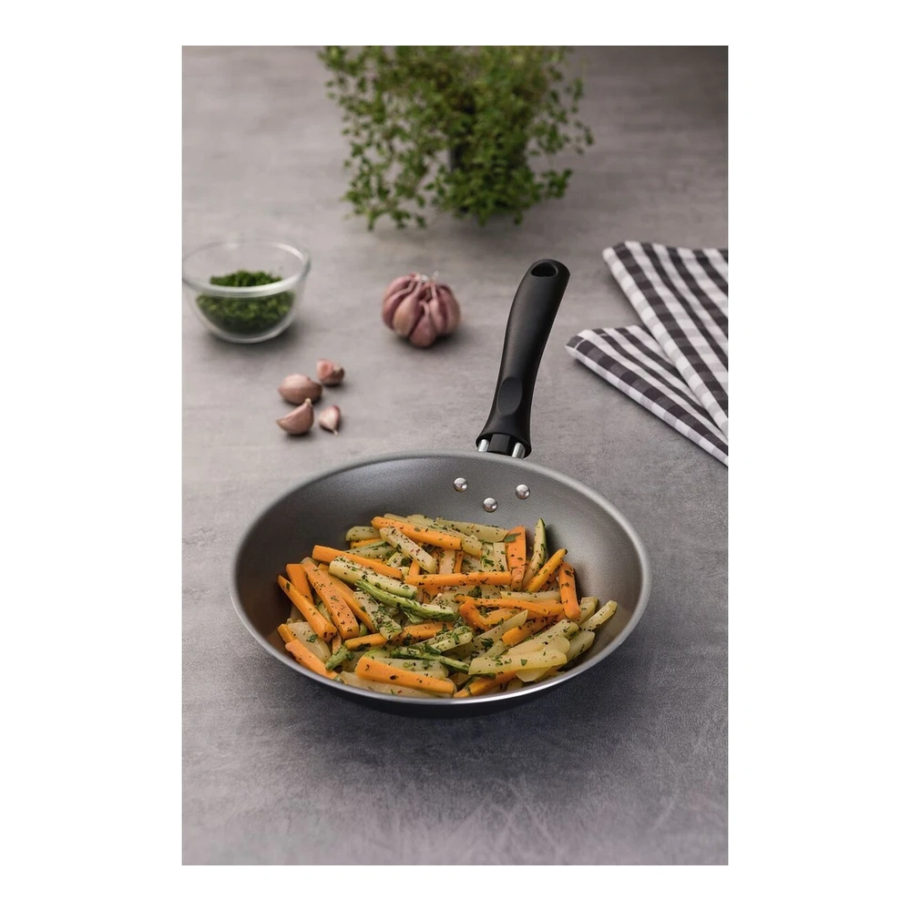 SARTEN 24 CM TURIM TRAMONTINA T202609 5