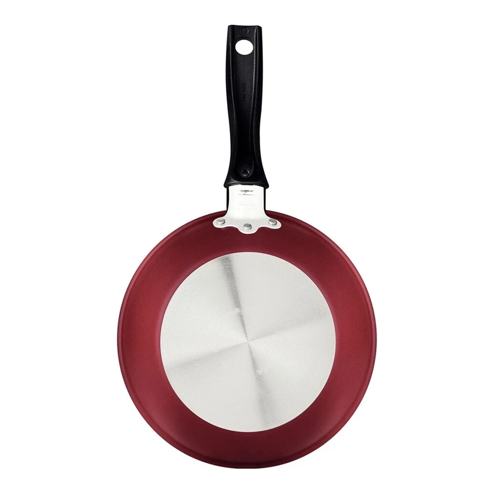 SARTEN 22 CM TURIM TRAMONTINA T202608 4