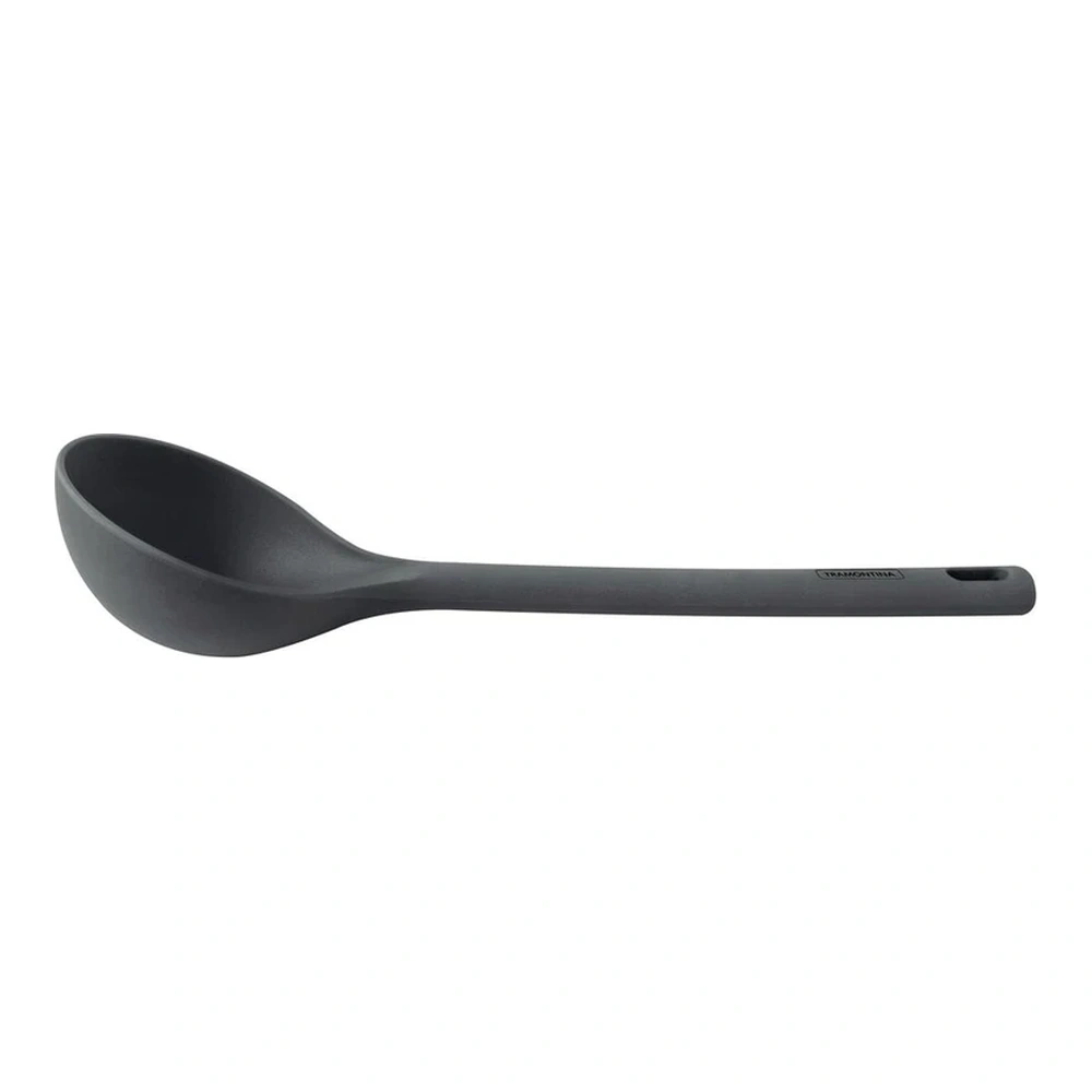 CUCHARON MOLDE TRAMONTINA T25813 3