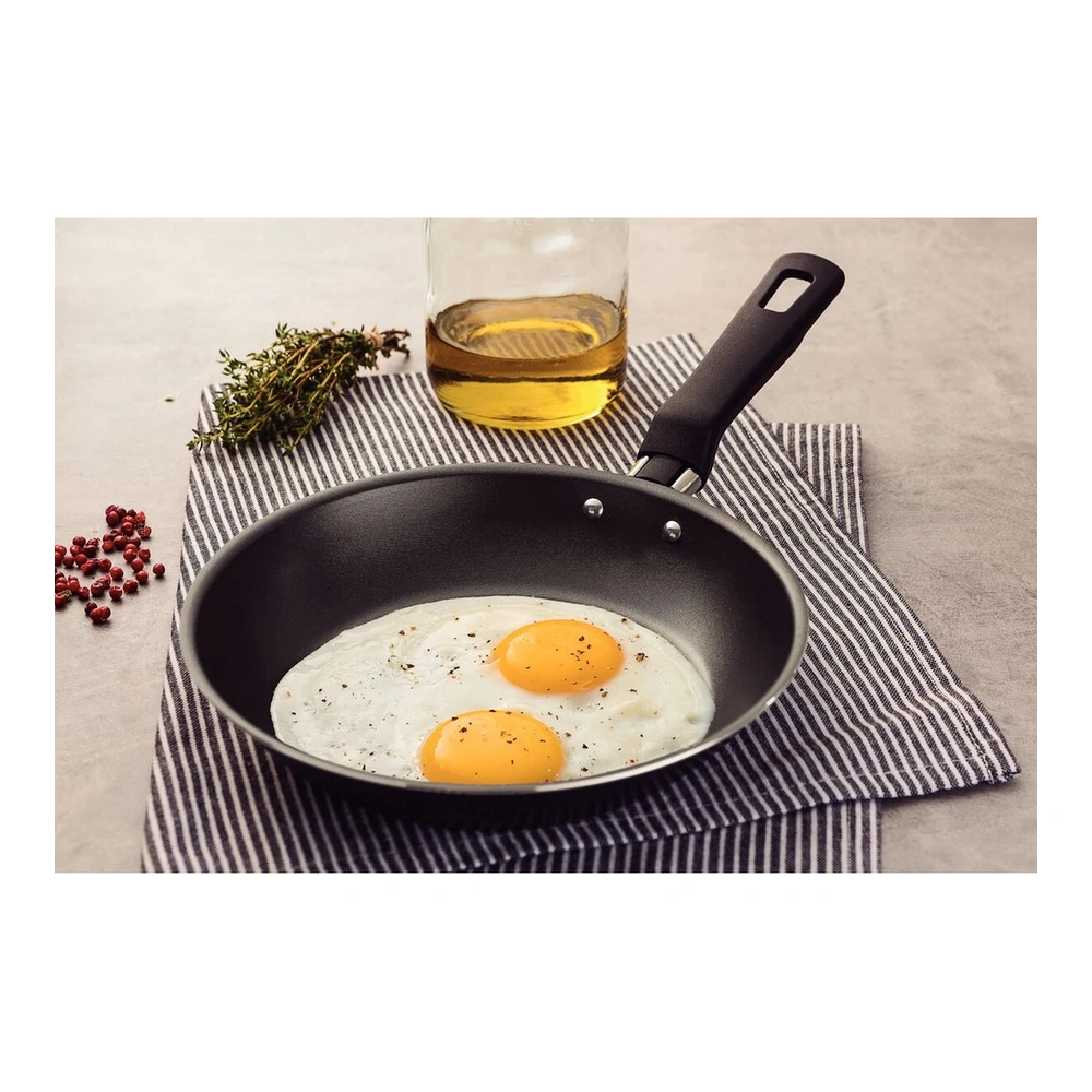 SARTEN 16 CM LORETO TRAMONTINA T203801 5