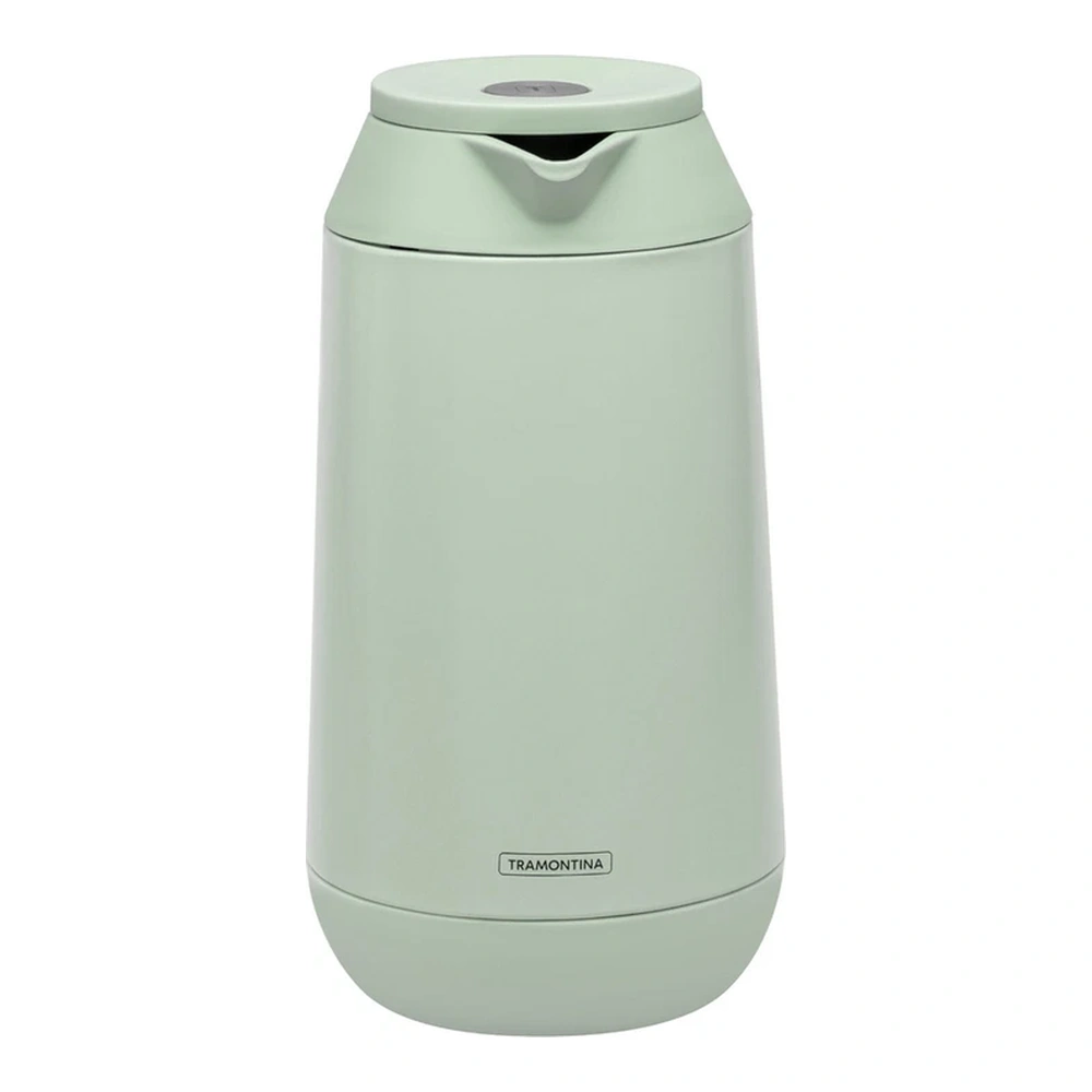 JARRA TERMICA 1L TRAMONTINA T616382 5