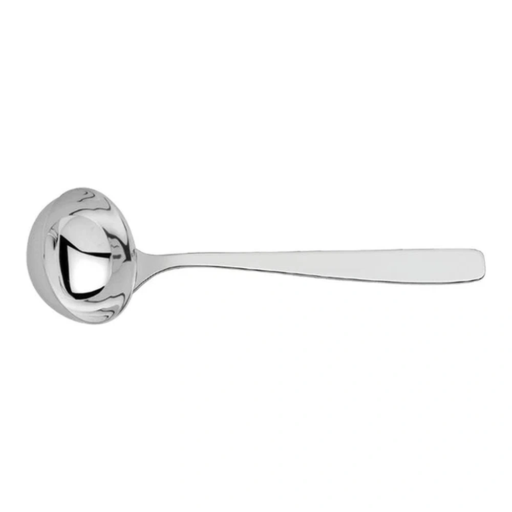 CAZULO DE SALSA PEQUENO COSMOS TRAMONTINA T63950I