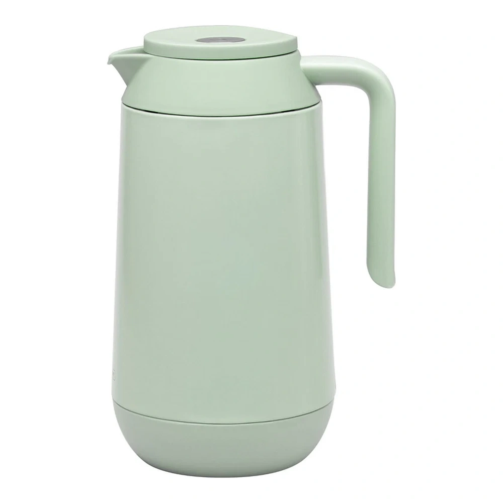 JARRA TERMICA 1L TRAMONTINA T616382 2