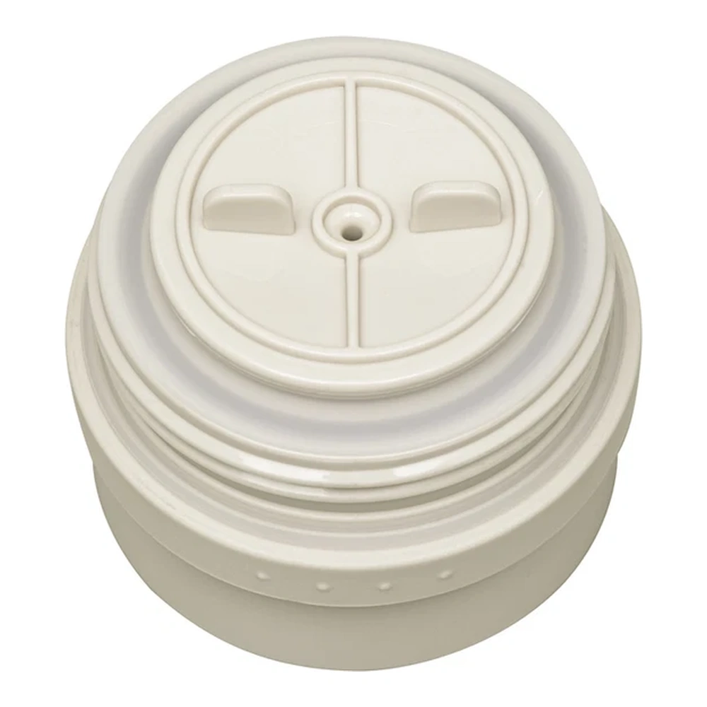 VASO TÉRMICO CON BOCAL 360 - 0,46L TRAMONTINA T616491 5