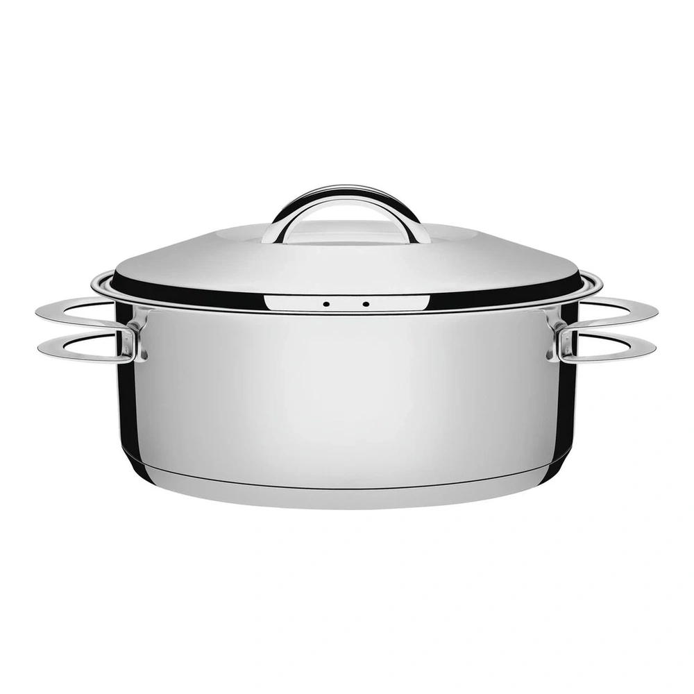 CACEROLA 28CM SOLAR TRAMONTINA T625034 2