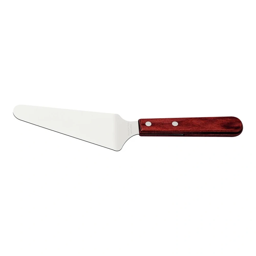 ESPATULA PASTEL 5 POLYOOD TRAMONTINA T21163 2