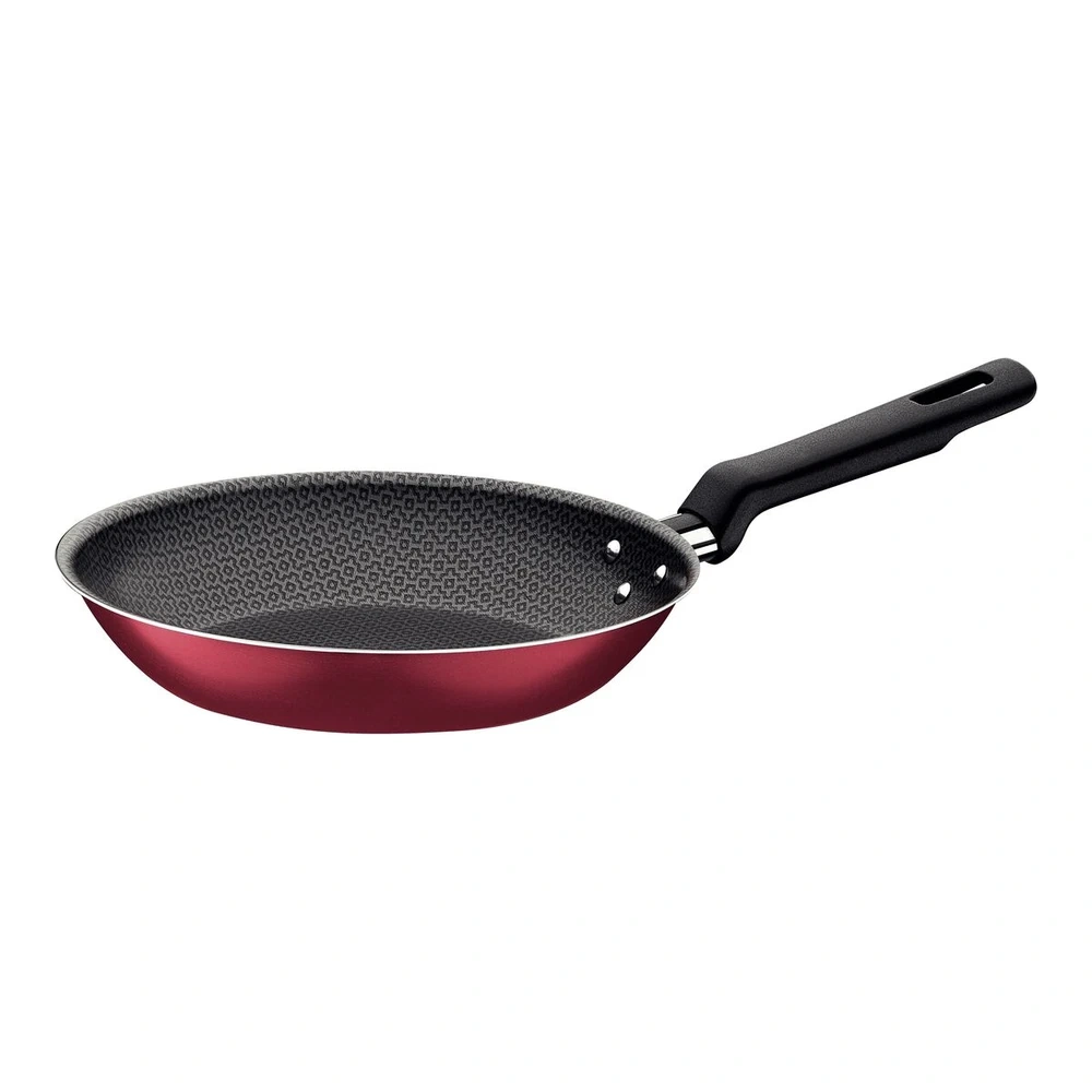 SARTEN 26 CM LORETO TRAMONTINA T20380F