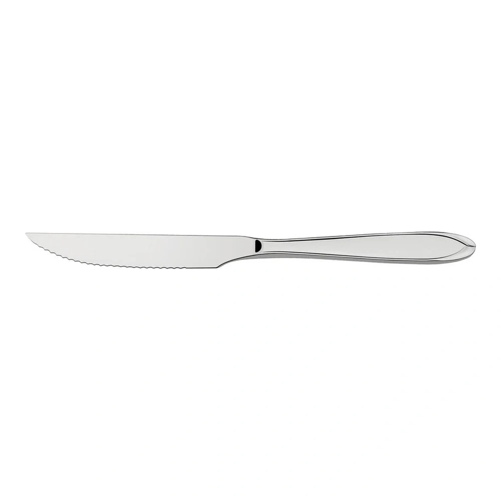 CUCHILLO PARA ASADO LAGUNA TRAMONTINA T63906F