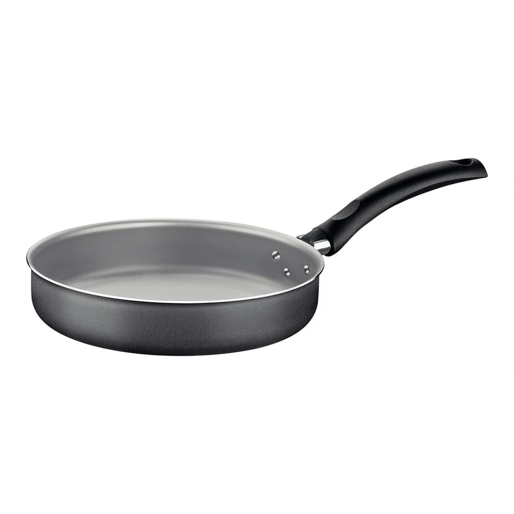 SARTEN RENTANGULARA 22CM TURIM TRAMONTINA T202651 2