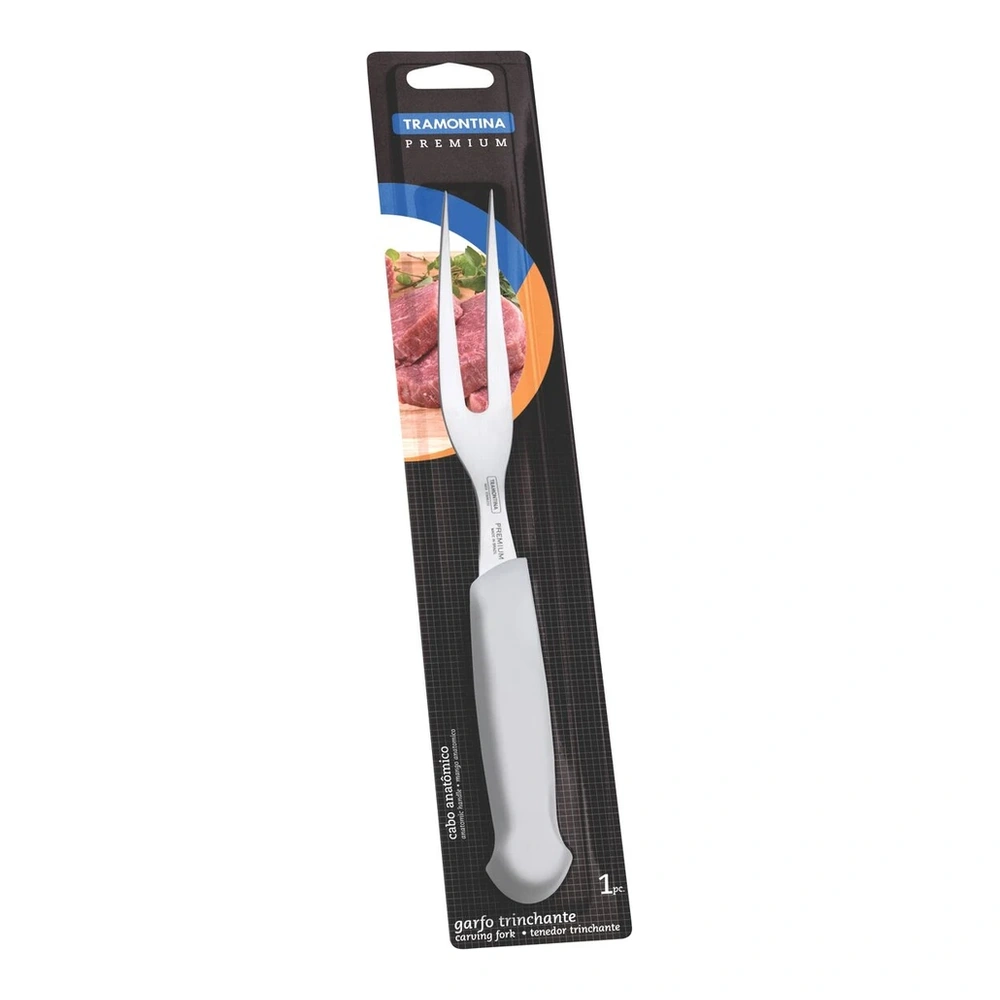 TENEDOR TRINCHANTE PREMIUM TRAMONTINA T24477 3