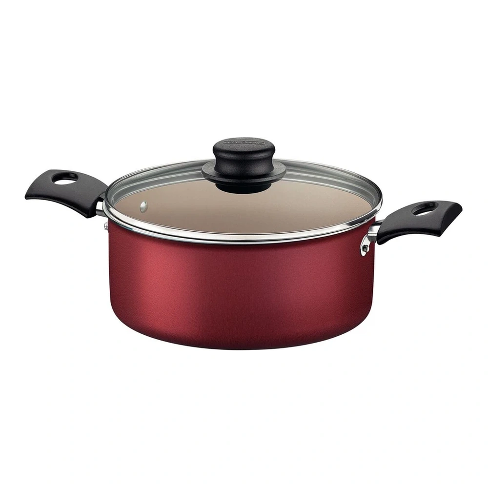 CACEROLA 22 CM TURIM TRAMONTINA T202616 2