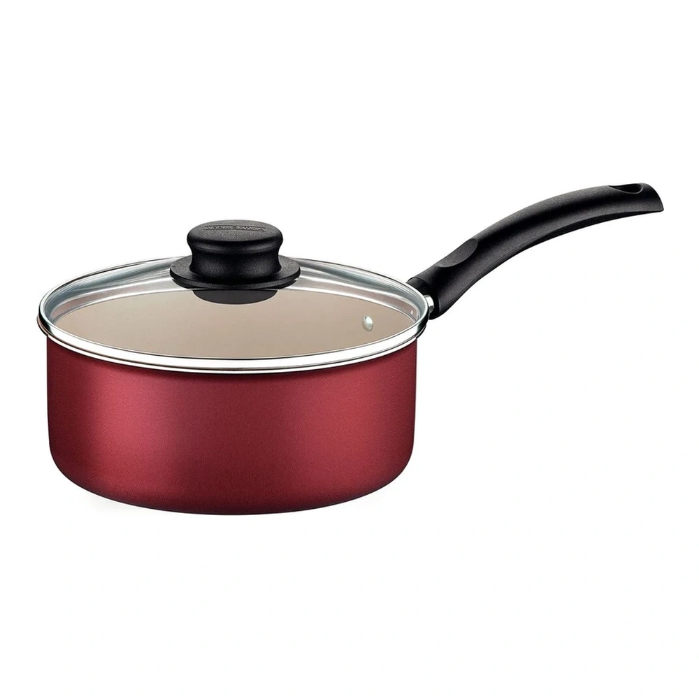 OLLA 20 CM TURIM TRAMONTINA T202626 2