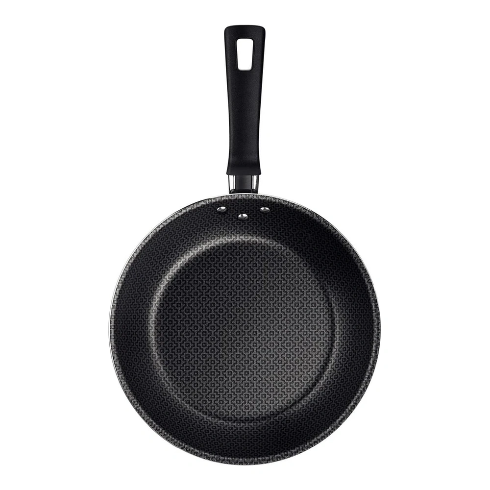 SARTEN 26 CM LORETO TRAMONTINA T20380F 3