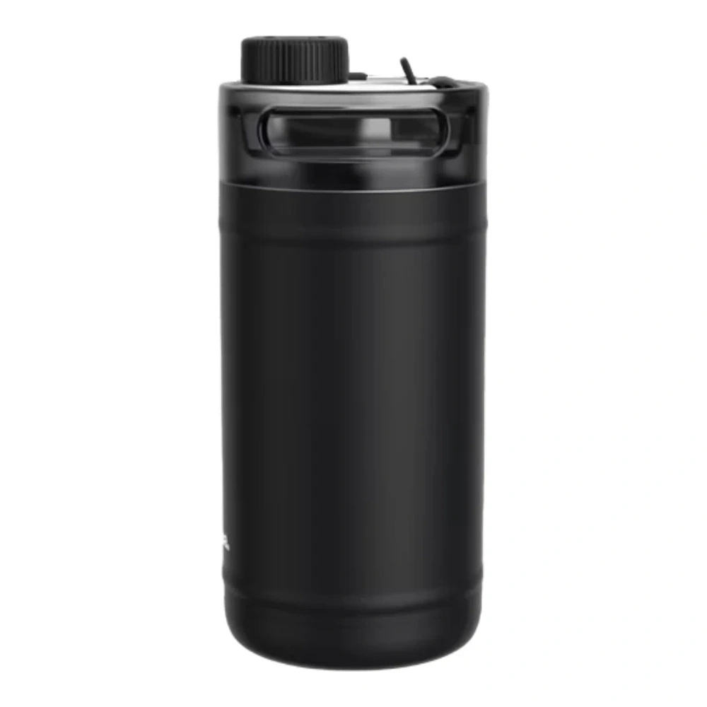 TERMO BUBBA JUG DE 1893ML OFFICE SIREN 2