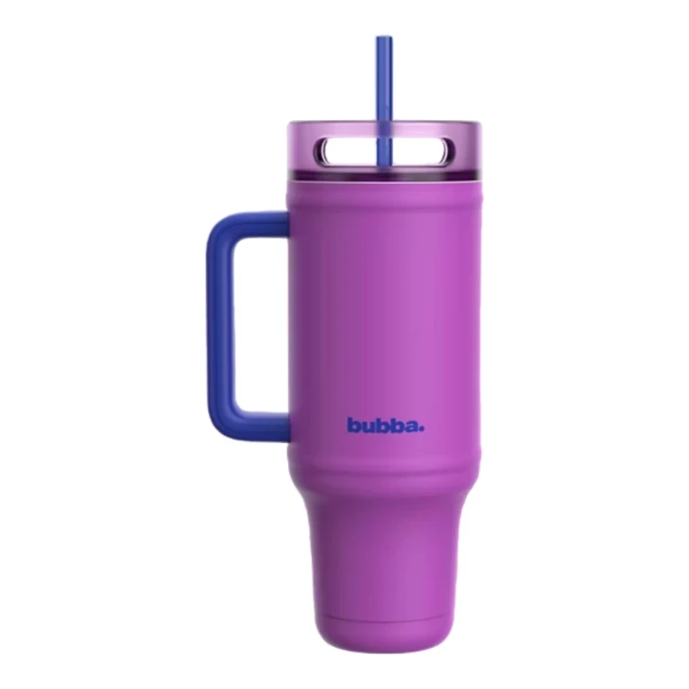 VASO TÉRMICO BUBBA DE 1183ML MOOD BOOSTER