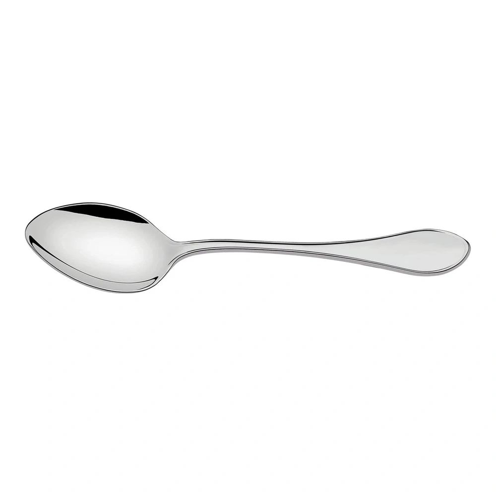 CUCHARA PARA SERVIR ITALY TRAMONTINA T63932A