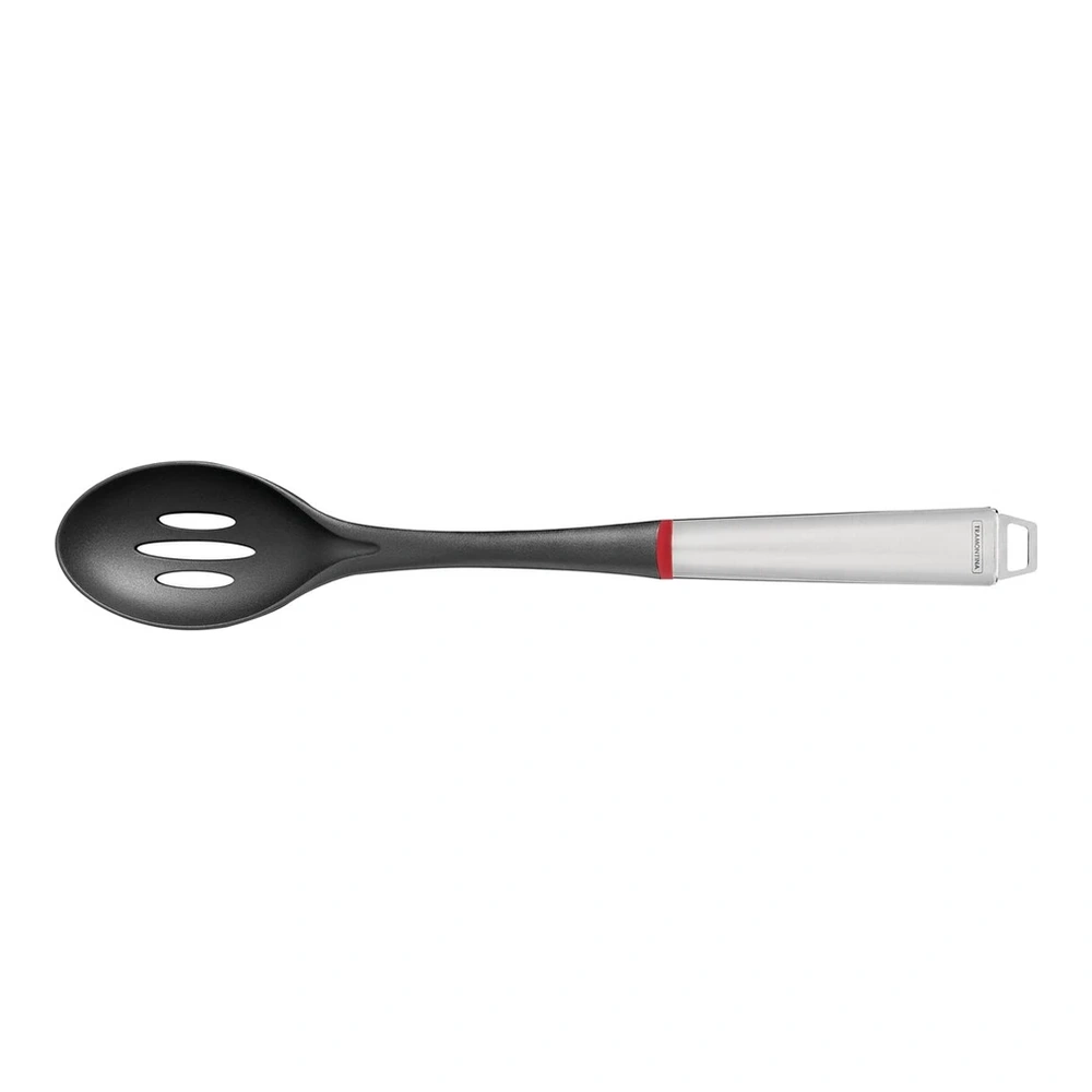 CUCHARA PARA SERVIR MODERNE TRAMONTINA T25744 2
