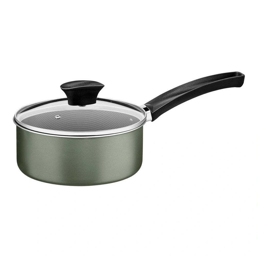 JUEGO DE COCINA 29 PZAS MICHIGAN TRAMONTINA T278984 5