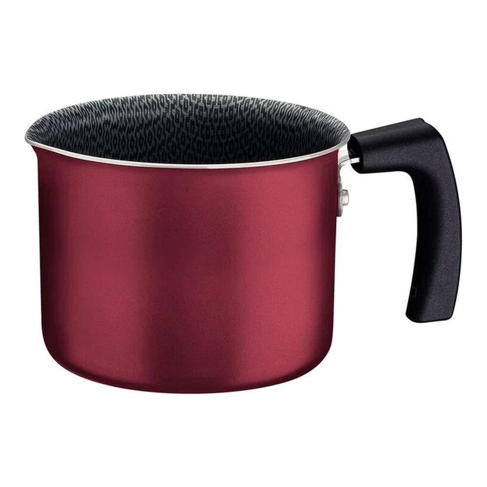 HERVIDOR LECHE 14CM LORETO TRAMONTINA T203844 2